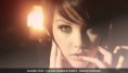 /album/fotogaleria/maxresdefault-1-jpg/